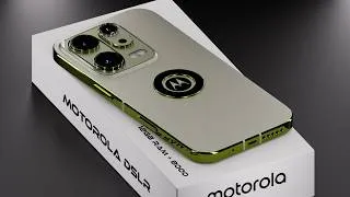 Thumbnail: Best Motorola Smartphones Launch🔥New Mobile 2026 Launch! Motorola Mobile, Moto New Phone 2026,70Neo