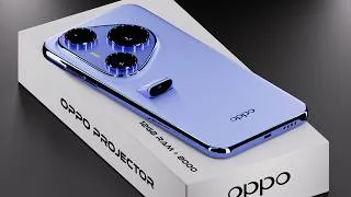 Thumbnail: Best Oppo Smartphones Launch🔥New Mobile 2026 Launch! Oppo 5G Mobile, Oppo Best Phone in 2026,Oppo 17