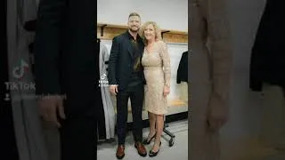 Thumbnail: Happy mother's day Lynn Harless