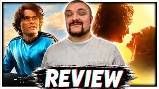 Thumbnail: Outer Banks - Season 5 Netflix REVIEW