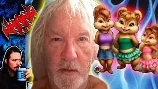 Thumbnail: Mistergoodbar21 aka Alpha Greg - Tales From the Internet
