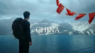 Thumbnail: CHINA - Why did I not know China was like this?