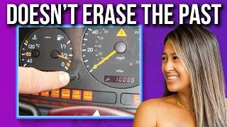 Thumbnail: Women Are Paying $13,000 to Reset Their Body Count