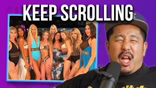 Thumbnail: Guys Are Innocent!  IG is Forcing Us to See Girls.