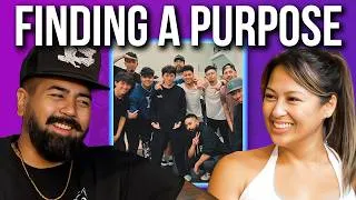 Thumbnail: How We Overcame Crippling Loneliness