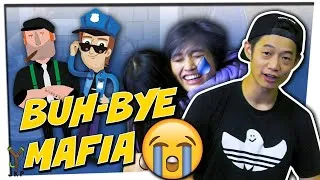 Thumbnail: Farewell, Mafia (Roles Revealed)