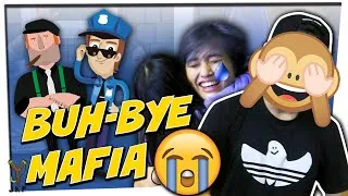 Thumbnail: Farewell, Mafia (Roles Hidden)