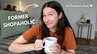 Thumbnail: Can I Still Call This A Low Buy Year? July Recap 🤍