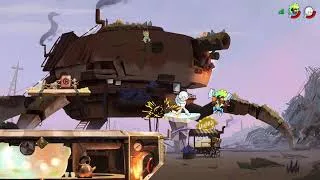 Thumbnail: Day 7 of pushing to plat (this gme is genuinly so annyoing)