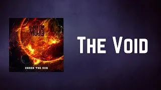 Thumbnail: Blacktop Mojo - The Void (Lyrics)