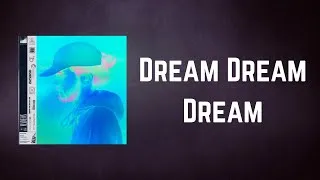 Thumbnail: Madeon - Dream Dream Dream (Lyrics)