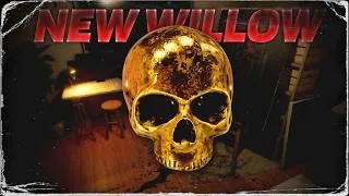 Thumbnail: I Beat The Hardest Difficulty On The NEW Willow Rework