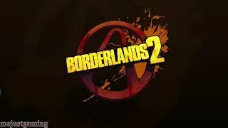 Thumbnail: borderlands 2 - getting to sancuary