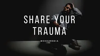 Thumbnail: Dealing with the past | PTSD | Share your trauma