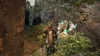 Thumbnail: It took me 12 years to realize I could do this... 😱 (Dragon's Dogma)