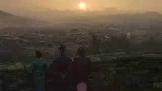 Thumbnail: After Another Time (Moonlight Drawn By Clouds BGM) - Piano Cover