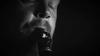 Thumbnail: Digitonal - Moon Sequence (Official Video)