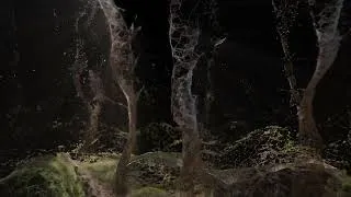 Thumbnail: Digitonal - Exit City (Official Video)