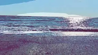 Thumbnail: Andrea Terrano - Isla de Ensueño (Official Video)