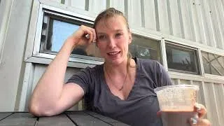 Thumbnail: The Lindsay Clancy Case PROVES Women are Not Nurturing 
