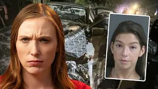 Thumbnail: The Consequences of Coddling Your Daughters