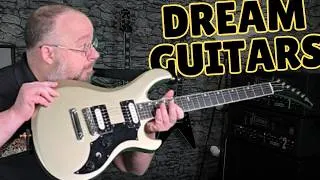 Thumbnail: The Guitar That Changed Everything For Me