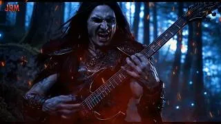 Thumbnail: WARNING: This Metal Will Wake The Dead From Their Graves ☠️⚔️
