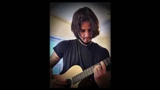 Thumbnail: Just Ryan - "Don't Call It Love"