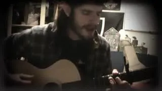 Thumbnail: The Killers - "Have All the Songs Been Written?" cover - by Just Ryan