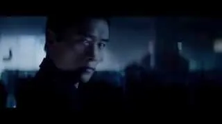 Thumbnail: Terminator Genisys: Official Trailer