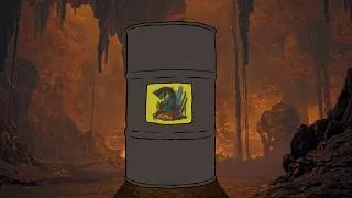 Thumbnail: Gogmazios is actually easy, guys.