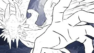 Thumbnail: Arkveld & Zoh Shia are actually easy, guys.