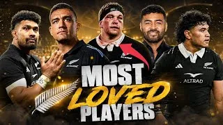 Thumbnail: 8 Most LOVED All Blacks Rugby Players in 2026 (You Won’t Guess #1!)