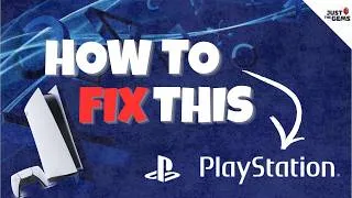 Thumbnail: There’s Only ONE Way to Save Physical Video Games