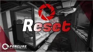 Thumbnail: Aperture is Cursed !