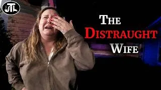 Thumbnail: Killer Wife Believes She Is Fooling Everyone: The Murder of Michael Bryan | True Crime Documentary