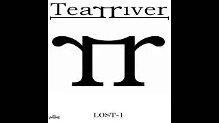 Thumbnail: Tearriver - Lost-1 EP (2007) (Full EP)