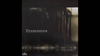 Thumbnail: Everdespair - Demo 4.2002 (Demo) (2002) (Full Demo)