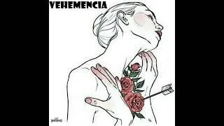 Thumbnail: Vehemencia - Vehemencia EP (2004) (Full EP)