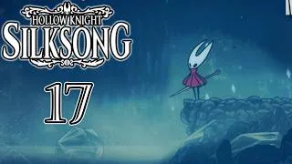 Thumbnail: If you're cold, they're cold (let them in) | Silksong #17