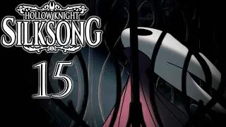 Thumbnail: Up! [Silksong Part 15]