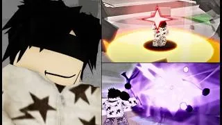 Thumbnail: THIS MIGHT BE THE PINNACLE OF JJS SKILL BUILDER..