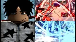 Thumbnail: THEY FINALLY MADE A BATTLEGROUNDS BASED OFF THIS ANIME!?