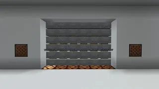 Thumbnail: cycling storage system concept [1.20.4]