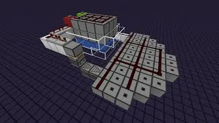 Thumbnail: simple carpet tnt shotgun tutorial