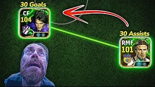 Thumbnail: HOW IS CROSS SPAMMING AFTER THE UPDATE😳🔥? | CROSS SPAMMING JUST GOT NERFED IN EFOOTBALL 27 MOBILE