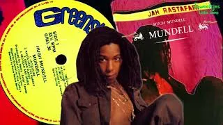 Thumbnail: Scientist - Wins The World Cup & Vocals 1982