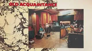 Thumbnail: Conte Candoli / Phil Woods - NOSTALGIA [Old Acquiantance vinyl LP]