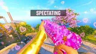 Thumbnail: i HOSTED YY Movement Customs AGAIN and they went like this 😭