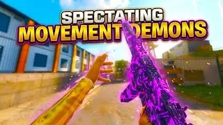Thumbnail: so i HOSTED YY Movement Customs and it went like this 😭